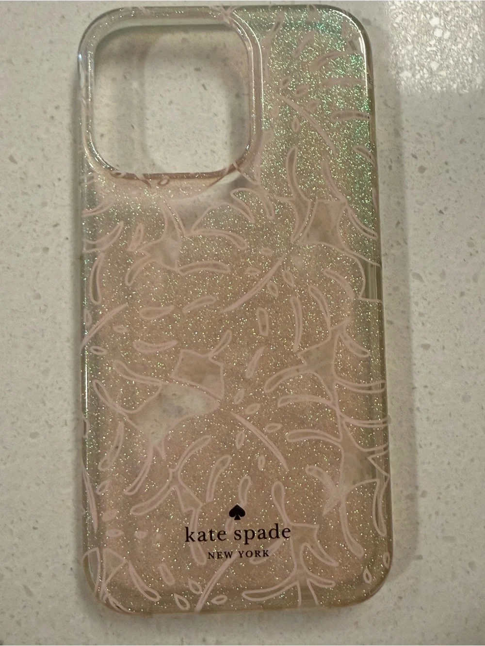 8 iPhone 13 Pro phone cases, Kate Spade